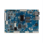 Mainboard - Halot Sky - Görsel 2