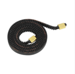 Synchronous Belt Kit (Gates)_L743mm - Görsel 2