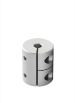 Rigid Coupling(Gripper) - Görsel 2