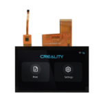 Touch Screen Kit - Görsel 2