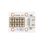 Creality 3DP UV Light - Görsel 2