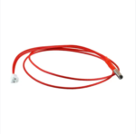 Creality 3DP Heating Tube - Görsel 2