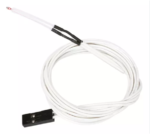 Creality 3DP Hotend Thermistor - Görsel 2