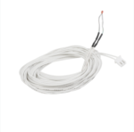 Creality 3DP Hotend /Hotbed Thermistor - Görsel 2
