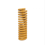 Creality 3DP Mould Spring - Görsel 2