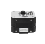 Creality 3DP Motor - Görsel 2