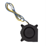 Creality 3DP 4020 Blower Fan - Görsel 2
