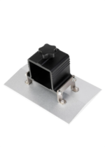 Creality Forming platform kit 225*150*85 Halot Sky - Görsel 2