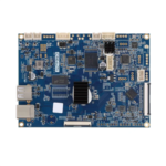 Creality 3DP Mainboard Kit - Görsel 2