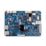 Creality HALOT-ONE PRO Mainboard Kit - Görsel 2