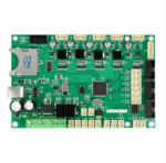 Creality CR-5 Pro H Mainboard - Görsel 2