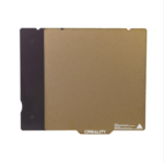 Creality 3DP Power Coated PEI Plate Kit - Görsel 2