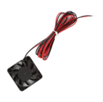 Creality 3DP 4010 Axial Fan - Görsel 2