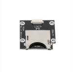 Creality 3DP SD Card Adaptor - Görsel 2