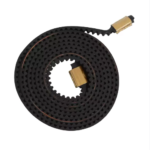 Creality 3DP Synchronous Belt Kit (GATES) - Görsel 2