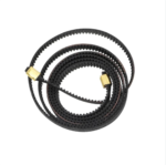 Creality 3DP Synchronous Belt Kit - Görsel 2