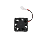 Creality 3DP 3010 Axial Fan - Görsel 2