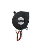 Creality 3DP 5015 Blower Fan - Görsel 2
