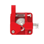 Creality 3DP Extrusion Mechanism Kit - Görsel 2