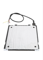 Creality 3DP Hotbed Kit - Görsel 2