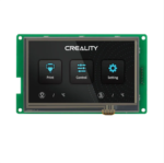 Creality 3DP Screen  Kit - Görsel 2