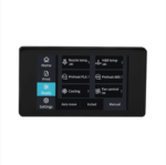 Creality 3DP Touch Screen Kit - Görsel 2