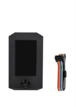 Creality 3DP Screen Kit - Görsel 2