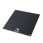 Creality 3DP Carborundum Glass Platform Kit - Görsel 2