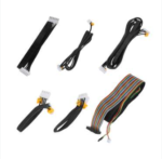Creality CR 10 Max Cable Combination Package - Görsel 2