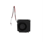 Creality 4010 Blower Fan - Görsel 2