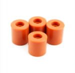 Hotbed Leveling Silica Column 4 PCS - Görsel 2