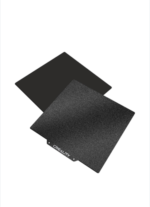 Double-Sided Black PEI Plate Kit 235*235mm - Görsel 2