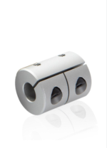 Rigid coupling - Görsel 2