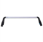 Led Bar - Görsel 2