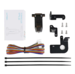 CR Touch Auto Leveling Kit - Görsel 2