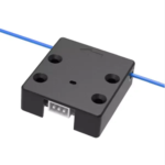 Filament Detection Device Sensor Kit - Görsel 2