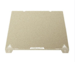 PEI Printing Plate Kit 265*250*8mm for Ender 5 S1 - Görsel 2