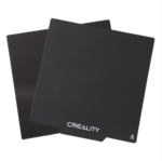 Creality Soft Magnetic Sticker 250×270×43mm - Görsel 2
