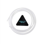 Creality Teflon Tube Kit 1M - Görsel 2