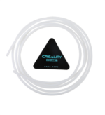 Teflon Tube Kit 2M - Görsel 2