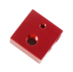 Creality Heating Block - Görsel 2