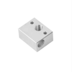 Heating Block - Görsel 2