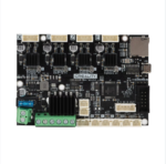 Ender-3 32-bit Mainboard Kit - Görsel 2