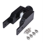 X-axis belt adjuster kit - Görsel 2