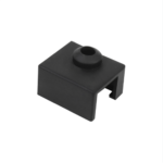 Heating Block Insulation Cover for Ender-7-5S1 - Görsel 2