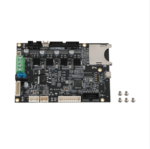 Ender-5 S1 Silent Motherboard - Görsel 2