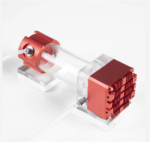 Watercooling Kit EU - Görsel 2