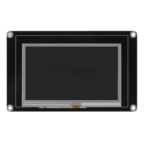 Touch Screen Kit For Halot Mage