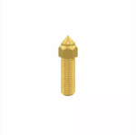 Nozzle - Görsel 2