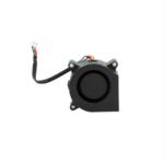 4020 Blower Fan - Görsel 2